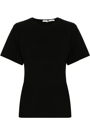 BITE T-Shirt aus Bio-Baumwolle