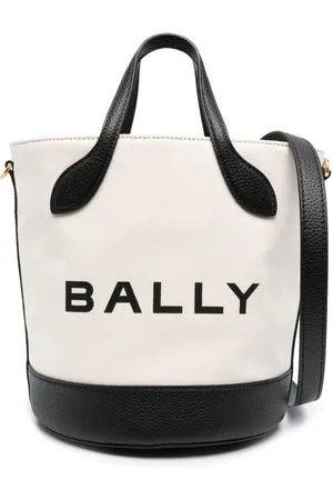 Bally Bar 8 Hours Beuteltasche