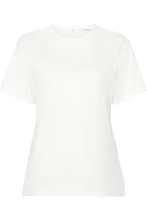 BITE T-Shirt aus Bio-Baumwolle