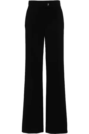 GENNY Tapered-Hose