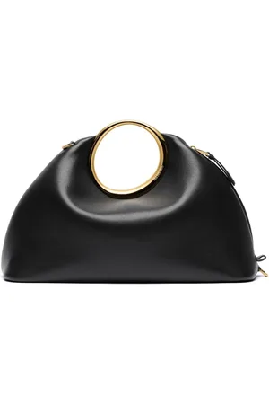 Jacquemus La Calino Handtasche