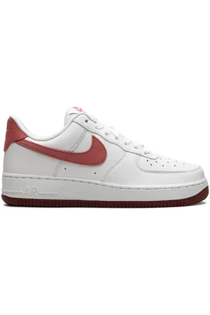 Nike air force 1 im cheap sale