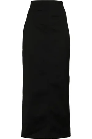 Serafini Rock mit Schlitzdetail