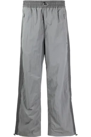 FIVE CM Joggingshorts mit Kordelzug