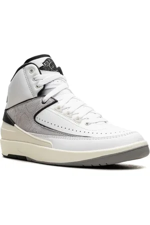 Jordan Air Jordan 2 Python Sneakers