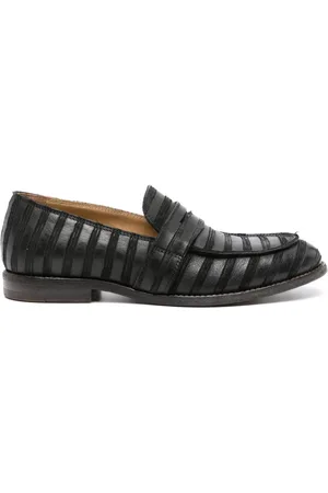 Moma Denver Loafer