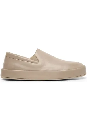 MARSÈLL Cassapelle Slip-On-Sneakers