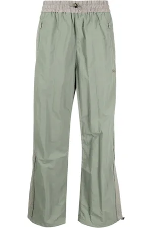 FIVE CM Jogginghose mit Kordelzug