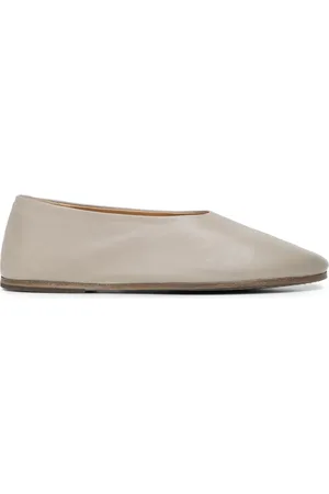 MARSÈLL Klassische Ballerinas