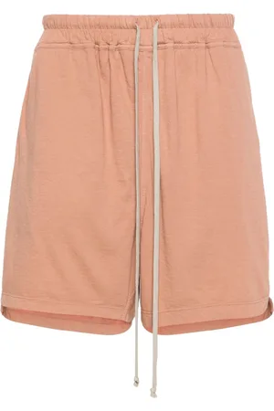 Rick Owens Phleg Shorts