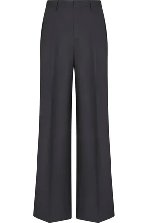 Etro Klassische Hose