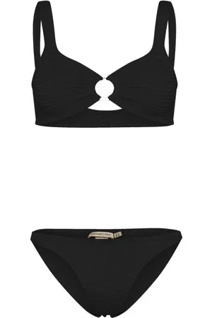 Para Mi Irina Bikini