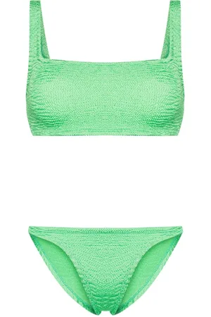 Para Mi Emily Bikini