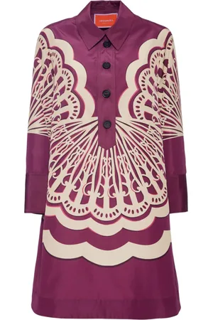 La DoubleJ Artemis Kleid
