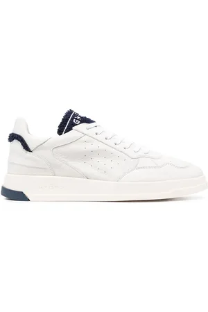 Ghoud Tweener Sneakers