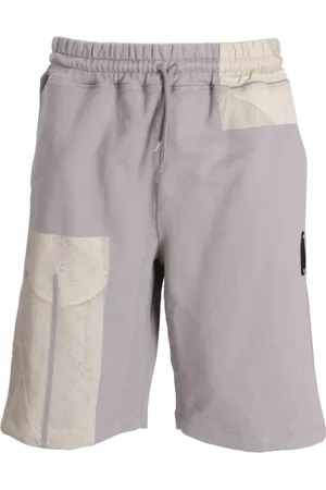 A-cold-wall* Strand Shorts