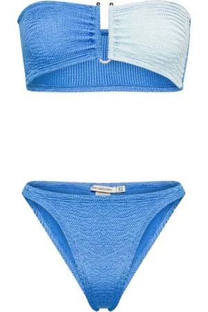 Para Mi Frida Bikini