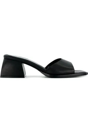 NODALETO Bulla Jacob Sandalen