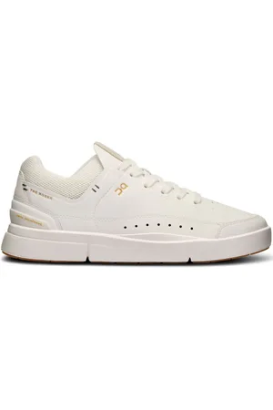 On Running The Roger Centre Court Sneakers