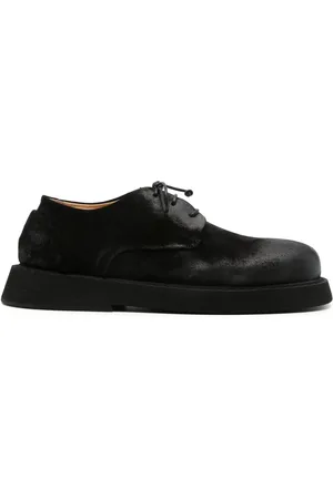MARSÈLL Spalla Derby-Schuhe