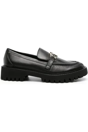 Liu Jo Cora 01 Loafer