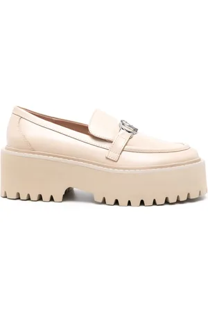Liu Jo Forty 01 Loafer