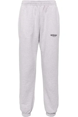 Represent Owners Club Jogginghose