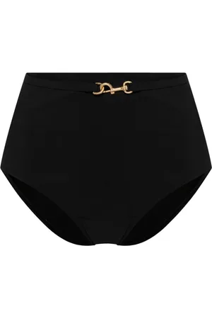 Tory Burch Bikinihöschen mit Clipdetail