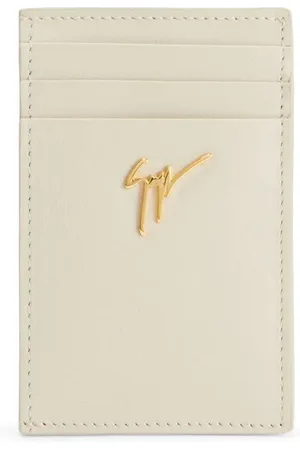 Giuseppe Zanotti Albert Kartenetui