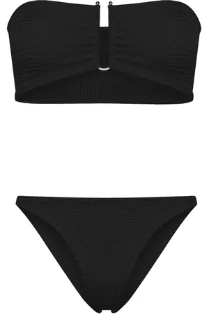 Para Mi Frida Bikini