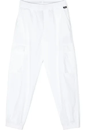 Aspesi Cargohose mit Tapered-Schnitt