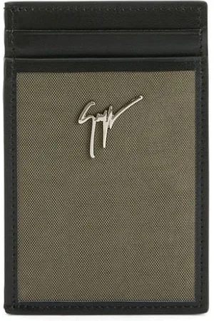 Giuseppe Zanotti Albert Kartenetui