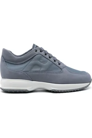 Hogan Interactive Sneakers