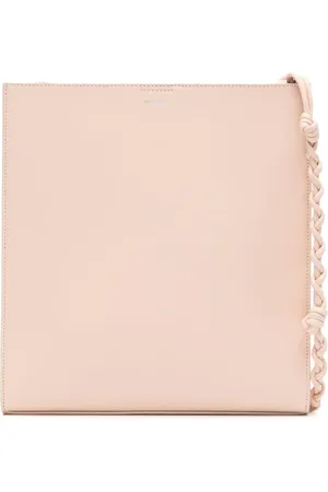 Jil Sander Tangle Schultertasche