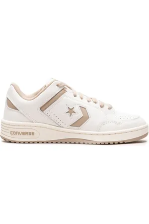 Converse Weapon Sneakers