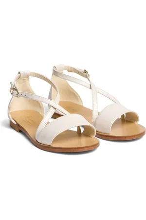 BONPOINT Fia Sandalen aus Leder