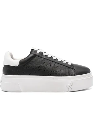 Ash Santana Sneakers