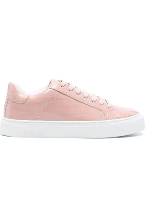 HIDE&JACK Essence Glamour Sneakers