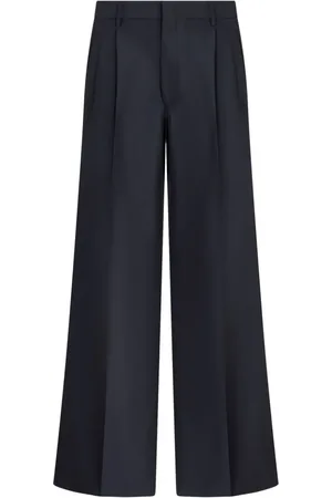 Etro Klassische Hose