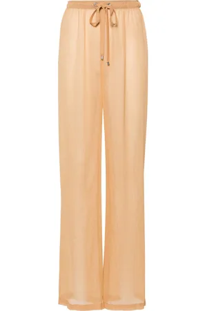 Para Mi Aria Lurexhose