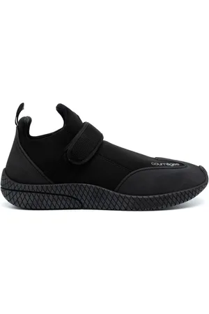 Courrèges Scuba Wave 01 Sneakers