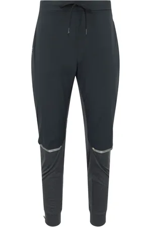 On Running Weather Run Jogginghose