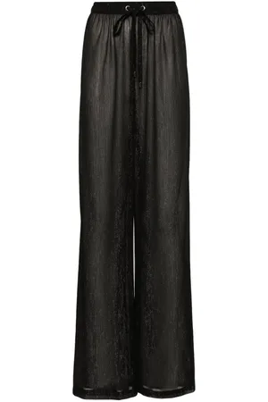Para Mi Aurora Lurex-Hose