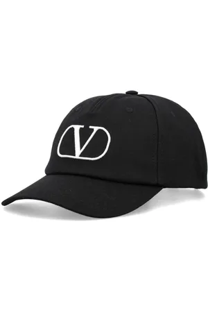 VALENTINO GARAVANI VLogo Signature Baseballkappe