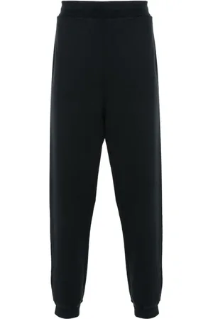 A-cold-wall* Essential Jogginghose