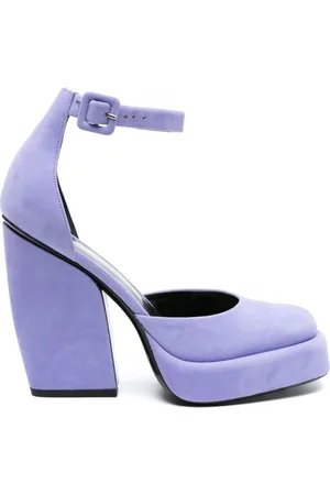 Pierre Hardy Sean Pumps 120mm