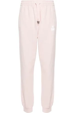 Marant Etoile Malona Hose