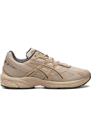 Asics GEL-1130 NS Wood Crepe Sneakers
