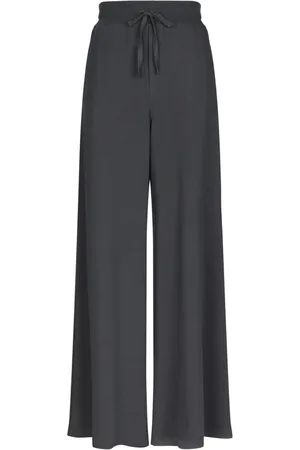Dolce & Gabbana Jogginghose mit weitem Bein