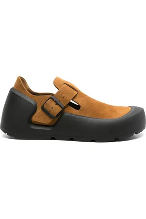 Birkenstock Reykjavik Clogs